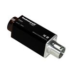 Imagen ampliada de Switchcraft 318BT