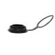 Conxall / Switchcraft D24295-WA