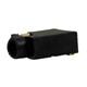 Switchcraft 35RASMT2BHWNTRX