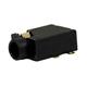 Switchcraft 35RASMT3BHWNTRX
