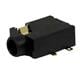 Switchcraft 35RASMT4BHWNTRX