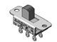 Switchcraft 46203LRX