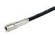 Switchcraft DIN1505A
