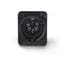 Switchcraft E4MRA