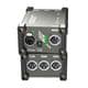 Switchcraft SD104QA