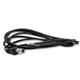 Switchcraft 603HG079184X