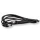Switchcraft 603HG079603X