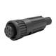 Conxall / Switchcraft 6280-8SG-516