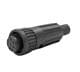 Conxall / Switchcraft 6280-8SG-519