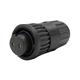 Conxall / Switchcraft 6282-2SG-315