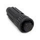 Conxall / Switchcraft 6282-6PG-519