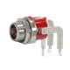 Switchcraft 721RALP