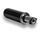 Switchcraft 760BKZ