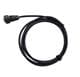 Conxall / Switchcraft CA6A808PP07990