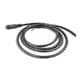 Conxall / Switchcraft CA6A808S07990