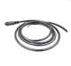 Conxall / Switchcraft CA6C806S07990