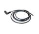 Conxall / Switchcraft CARA6A808P07990