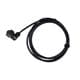 Conxall / Switchcraft CARA6A808PP07990