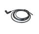 Conxall / Switchcraft CARA6A808S07990