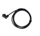 Conxall / Switchcraft CARA6A808SP07990
