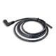 Conxall / Switchcraft CARA6C806P07990
