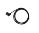 Conxall / Switchcraft CARA6C806PP07990