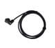 Conxall / Switchcraft CARA6C806SP07990