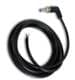 Switchcraft CARAS10KS07984