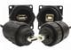 Conxall / Switchcraft DCP-USBAT-USBB