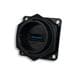 Conxall / Switchcraft DCP-US3AT-US3C