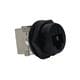Switchcraft ENDP5EF
