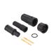 Conxall / Switchcraft 16280-2SG-522