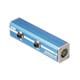 Switchcraft 314DI