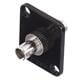 Switchcraft EHST2B