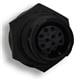 Conxall / Switchcraft W7882-9SG-3ES