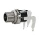 Switchcraft L722RALP