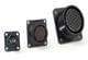 Conxall / Switchcraft CXS3102A14S2S