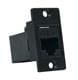 Switchcraft NHRJ45D5EB