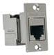 Switchcraft NHRJ45D5ESIDC