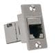 Switchcraft NHRJ45D5ES