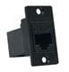 Switchcraft NHRJ45D6AB
