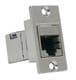 Switchcraft NHRJ45D6AS