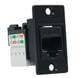 Switchcraft NHRJ45D6IDCB