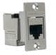 Switchcraft NHRJ45D6SIDC