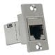 Switchcraft NHRJ45D6S