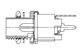Switchcraft PCL722AH