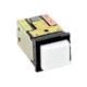 Switchcraft PL203705X