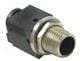 Switchcraft RASM10