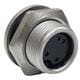 Conxall / Switchcraft SF4281-4SG-3ES
