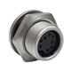 Conxall / Switchcraft SF4281-8SG-3ES